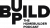 The BuildUp Homebuilder Podcast Logo