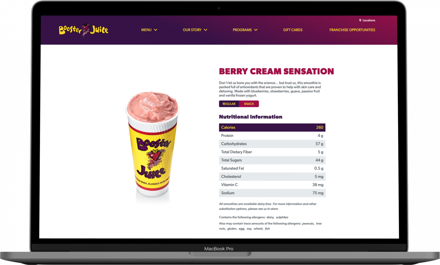 booster-juice-zgm-case-study