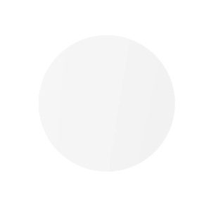 Animated fetchable space rocket