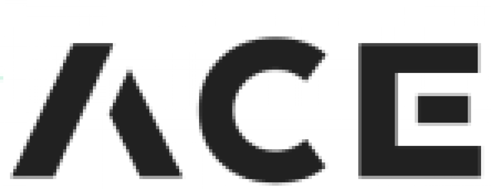 ACE Advertising Club of Edmonton Awards