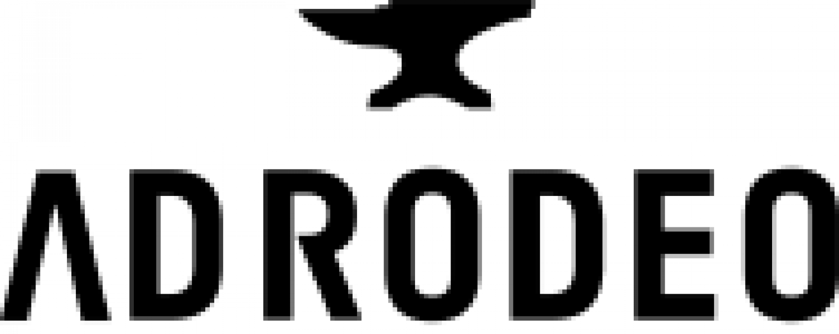 Adrodeo Logo