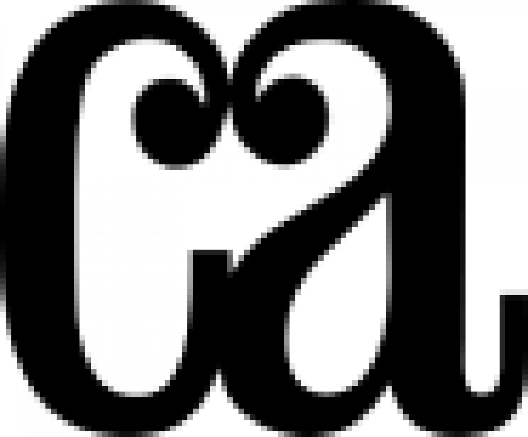 Communication Arts Logo