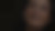 Video thumbnail for the "Deja-Vu" spot from ZGM’s "You First" campaign for Jayman BUILT: a woman smiling softly in a dimly lit room.