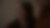 Video thumbnail for the "Housewarming Party" spot from ZGM’s "You First" campaign for Jayman BUILT: a woman smiling warmly at an indoor gathering.