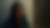 Video thumbnail for the "Included" spot from ZGM’s "You First" campaign for Jayman BUILT: a woman in a blue robe leaning against a hallway wall.