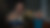 Video thumbnail for the "Quiet & Warm" spot from ZGM’s "You First" campaign for Jayman BUILT: a couple at the front door holding flowers and baked goods.