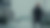 Video thumbnail for the "Techie" spot from ZGM’s "You First" campaign for Jayman BUILT: a man in an orange toque carrying a paper bag along a snowy street.