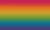 Pride Tape rainbow colors