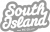 South Island Pie Co. logo