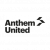 Anthem United