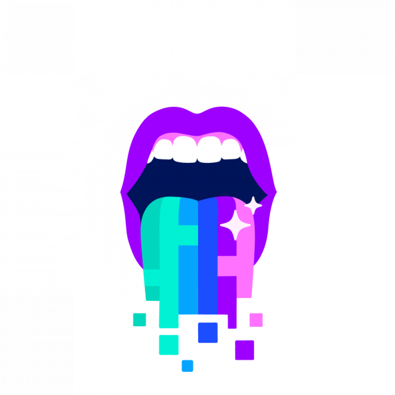 The Artificial Breakdown Podcast Logo